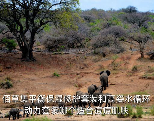 水循环补水怎么样,循环水的补给类型