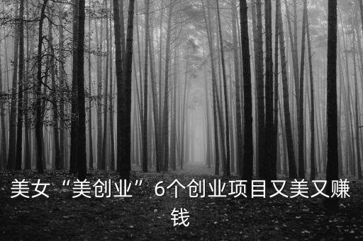 美丽妆园加盟费多少钱,化妆品店加盟费多少?美容院专业线品牌有哪些?