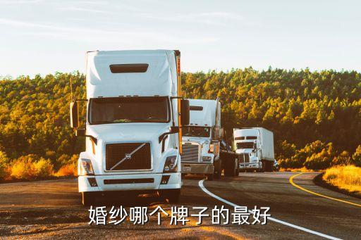 婚纱霜是什么牌子好,化妆品品牌琳琅满目什么牌子的最好?
