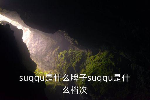 什么品牌睫毛夹好用,十大好用睫毛夹推荐