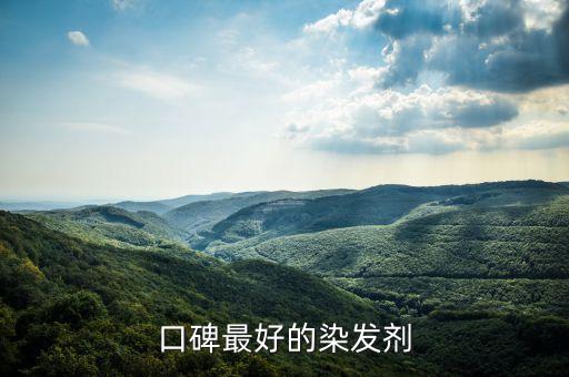 欧莱雅柒发膏怎么样
