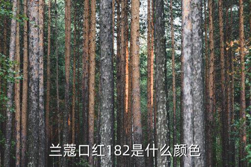 什么叫柔丝缎