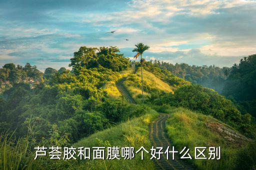 护肤品里的面胶都有哪些,护肤品有哪些种类?化妆品的主要成分都是哪些?