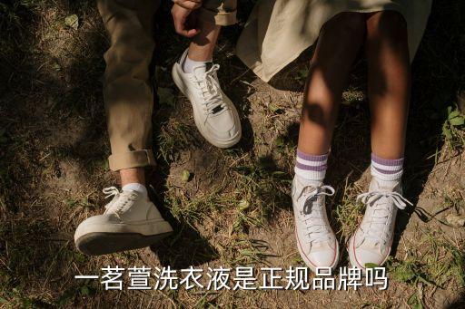 uspick洗衣液是哪个国家的,洗衣液无荧光剂十大排名出炉