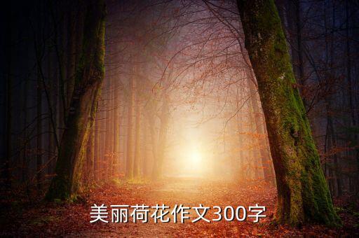 极优美是哪里产品,四季优美和无限极的区别:一文读懂