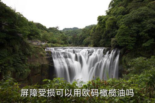 欧什么明化妆品,明色化妆品属于什么档次