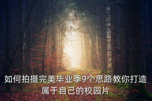 李小月摄影多少钱,TVB最新的电视剧有哪些？