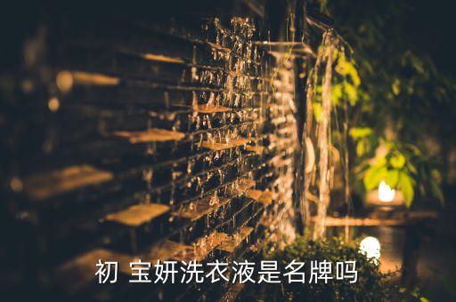 宝妍美食怎么样,发育宝美食森林怎么样