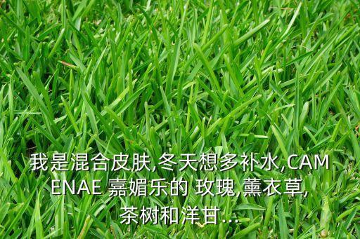 嘉媚乐玫瑰眼霜怎么样
