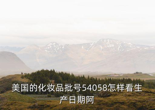 S H A N Jl是什么化妆品,越来越多的进口化妆品涌向我国梳妆台