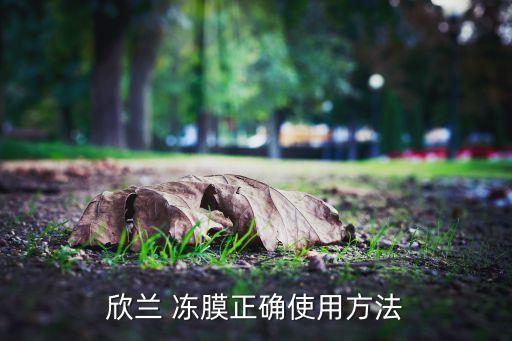 dmc冻膜台湾哪里买,台湾dmc欣兰冻膜怎么样