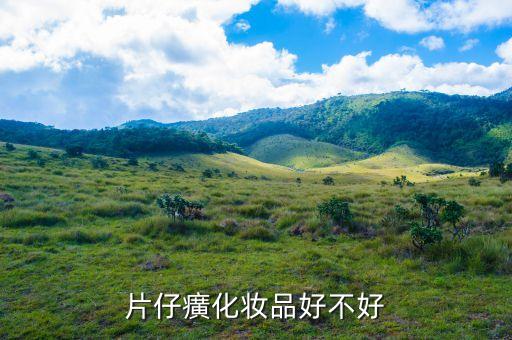 片子黄无暇润白系列怎么样,盘仔哪个系列口碑最好珍珠系列?