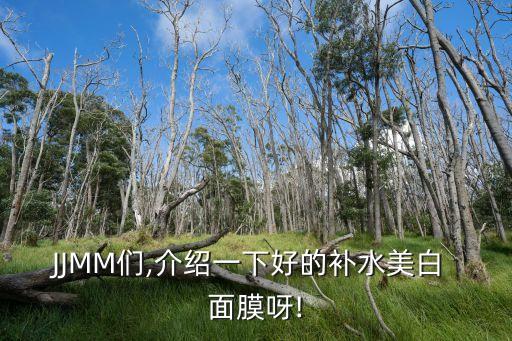 花研面膜怎么样,青木花依面膜怎么样