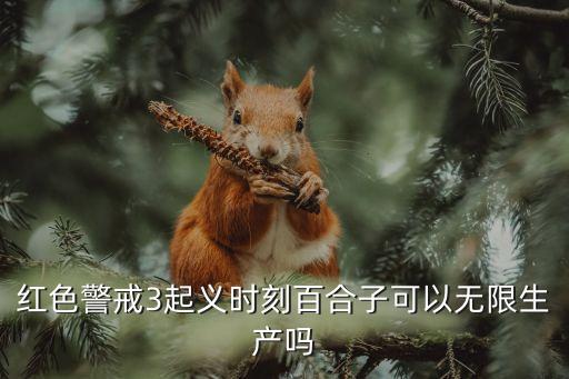 奥米加3面膜怎么样,NHT欧米伽3的功效与作用