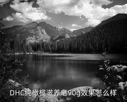 高丝卸妆油黄瓶怎么样,柳条和美谛高丝卸妆油怎么样？