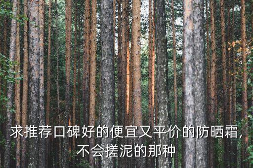 aqua口碑怎么样,丰田aqua怎么样