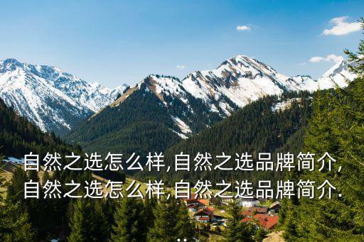诗莱雅怎么样,索莱雅祛斑效果怎么样