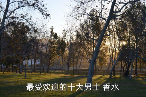 香百万香水怎么样,小城伊香香水怎么样