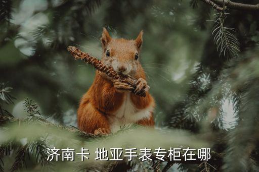 卡地亚香水哪里有买,成都哪里有卡地亚香水