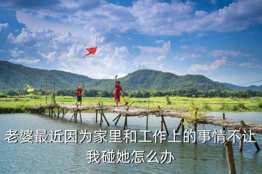 宁斐护肤品怎么样,上海赢尚生物科技有限公司