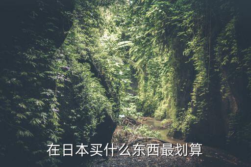 乐敦小红花哪里有,日本乐敦小红花眼药水怎么使用