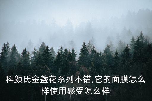 契尔氏377面膜多少钱,377美白乳怎么使用?