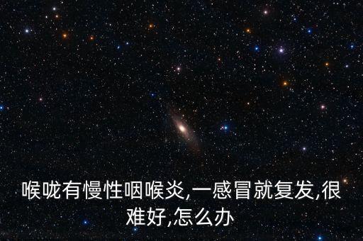 橄榄膏怎么熬制,橄榄和枇杷能不能一起熬制