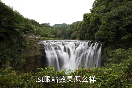 滋润紧致眼霜怎么样,修丽可紧致丰润眼霜怎么样看这里!
