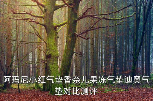 迪奥遮瑕笔怎么样,诺芙遮瑕笔怎么样？