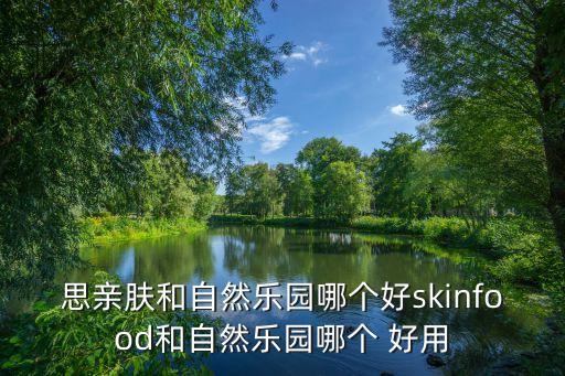 蚕丝乳液怎么样好用吗