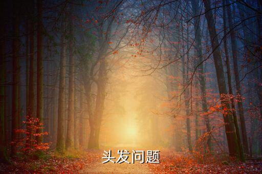 欧莱雅盈波亮泽发膜怎么样,头发又干又短怎么办？