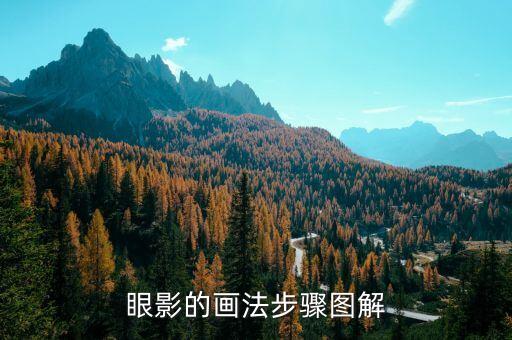 棕色眼线笔要怎么用,黑色和棕色眼线哪个好看？