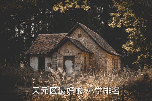 株洲哪个小学好些,清远和株洲比哪个城市好些