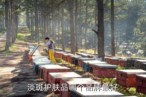 果草之本护肤产品怎么样,水果和草的根