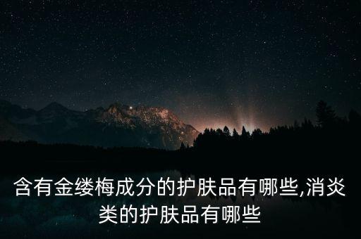 伊丽莎白双效洁肤露怎么样,什么洗面奶去黄效果好？