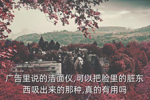 飞利浦嫩肤仪如何清洗,面部美容仪怎么用？