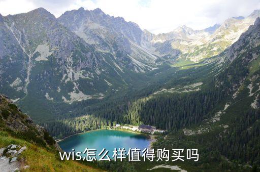 海洋补水套装怎么样,瑞沛海洋补水面膜怎么样？