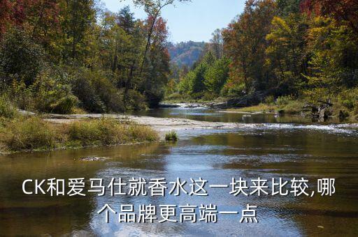 爱马仕粉底什么价位,成立年份的爱马仕