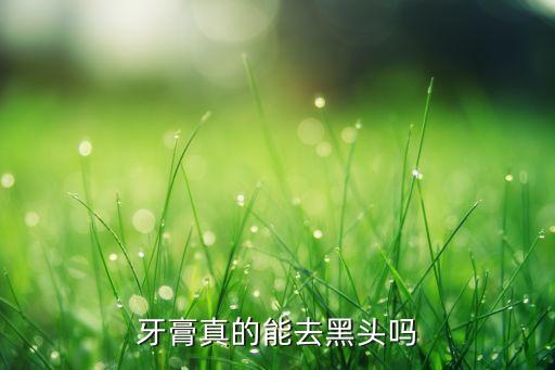 屁屁霜敷多久,怎么用屁屁霜好?看这里!