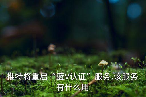 李东田的理发店叫什么,无锡有没有理发比较好的理发店？