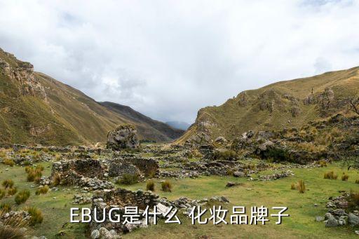 e打头的国外化妆品品牌有哪些,同一化妆品品牌国内和国外产地不同