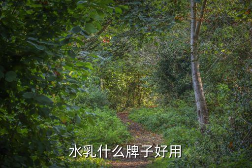 奥尔滨哪个系列好用,芙蓉莎和奥尔滨哪个好?答案出炉