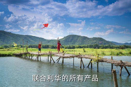 旁氏是哪个国家的,联合利华旗下产品清扬是哪个国家的品牌
