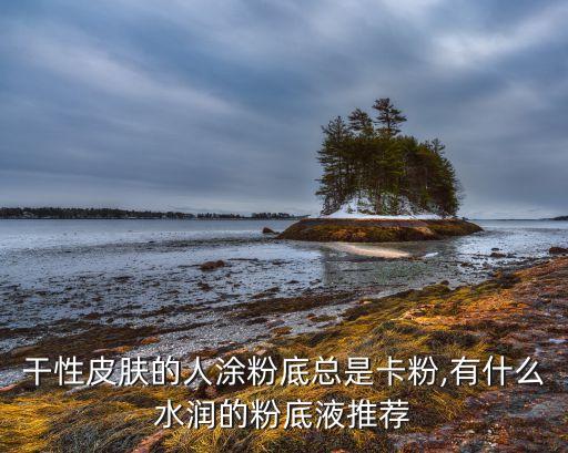 千艺粉底霜多少钱,ELLE粉底霜多少钱？
