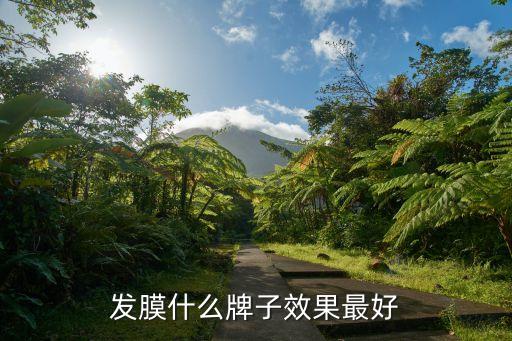 施华蔻维他命怎么样,洗发水施华蔻怎么样