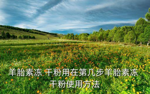 纯美冻干粉多少钱,寡肽冻干粉一般多少钱一盒
