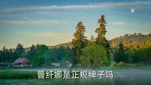 pur化妆品是什么牌子,化妆品十大品牌有哪些？