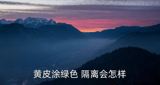 偏黄肤色适合什么隔离霜,肤色偏暗黄适合粉底液