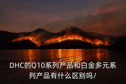 dhc辅酶乳液怎么样,日本dhc辅酶q10怎么样
