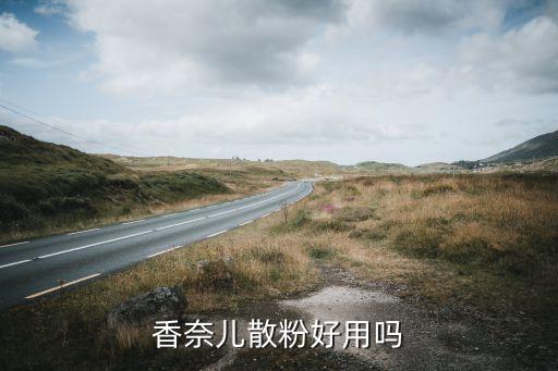 迪奥 散粉哪个好,定妆、定粉、散粉哪个好？